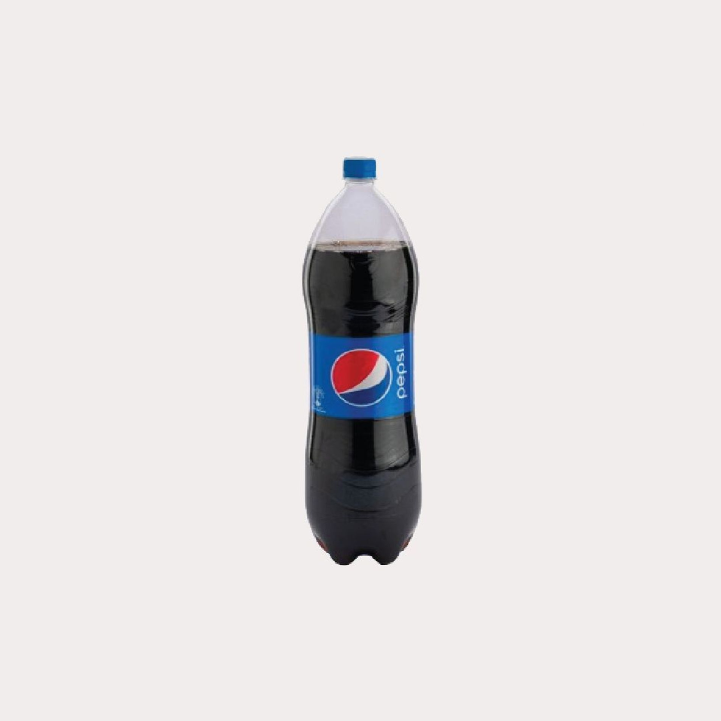 بيبسي كبير