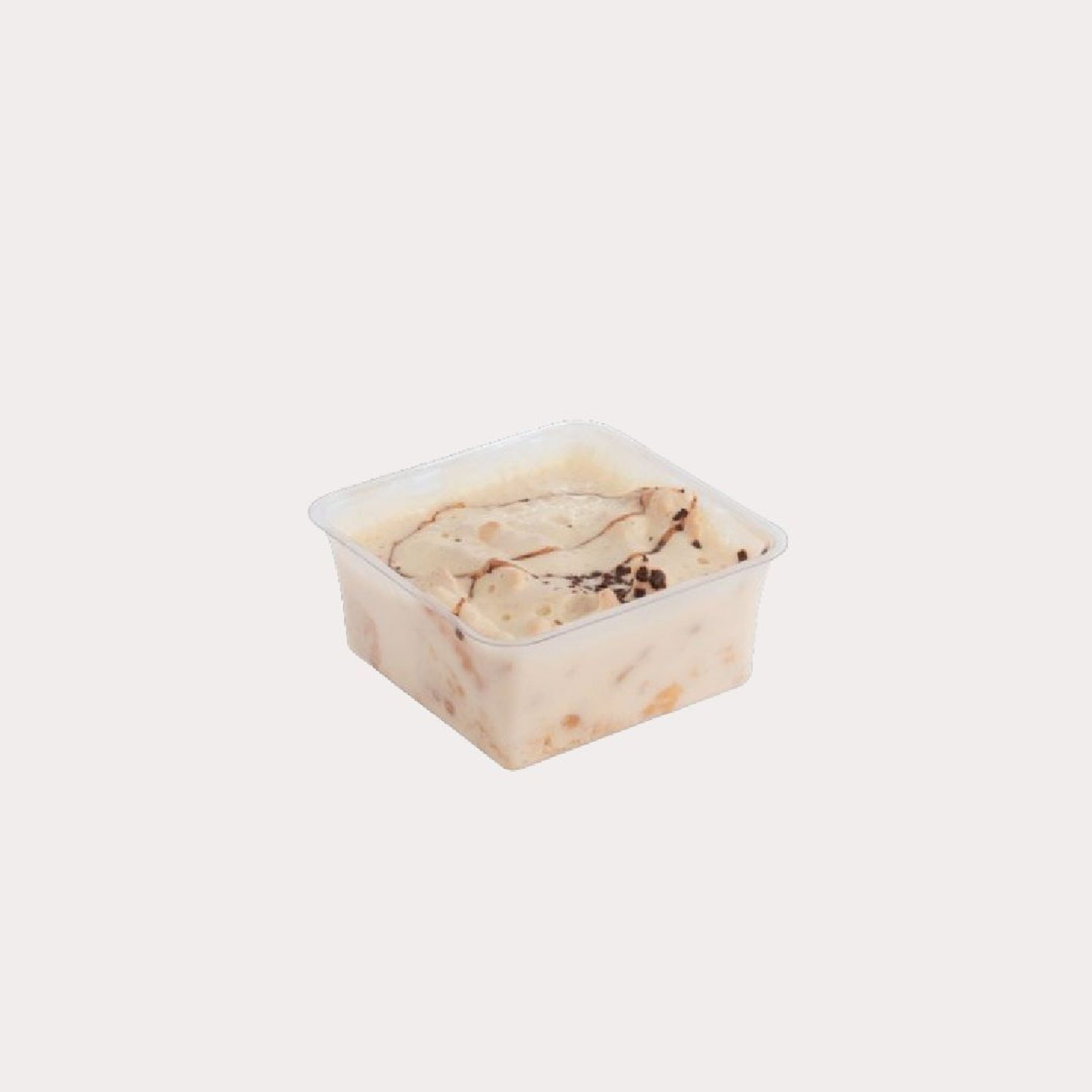 حلى دراق صغير