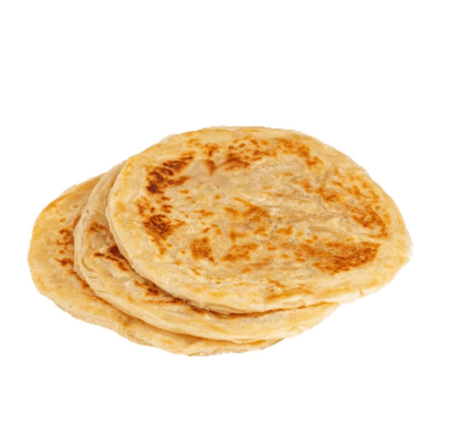 شباتي سادة