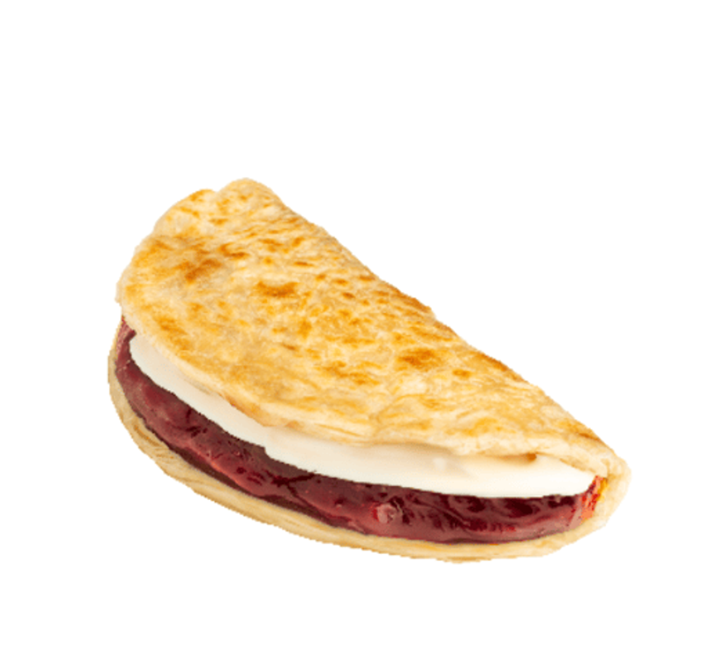 جبن مربى شباتي