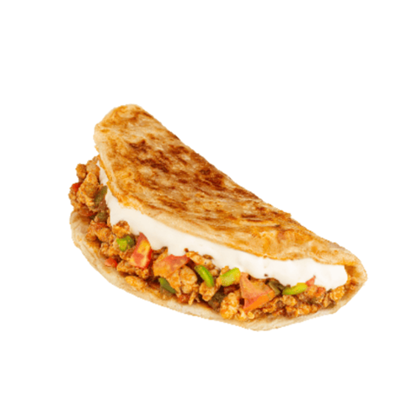 شباتي دجاج