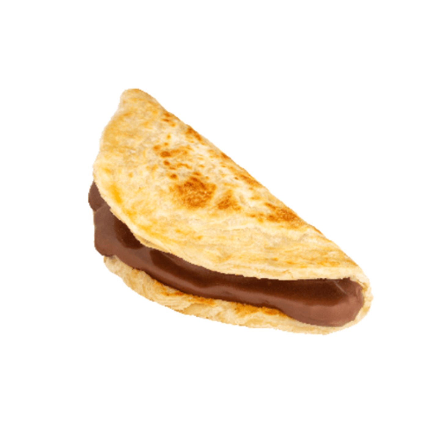 نوتيلا شاباتي