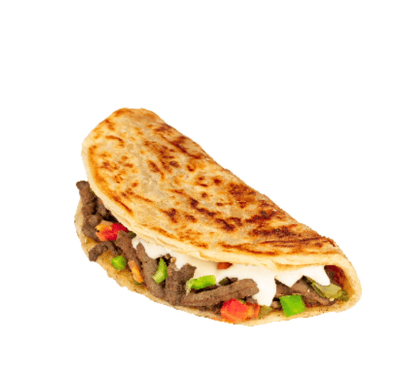 شباتي كبدة