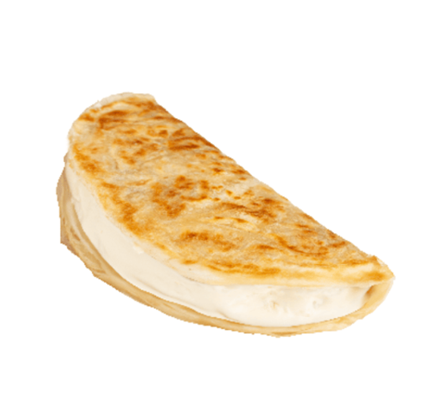 جبن سادة شباتي