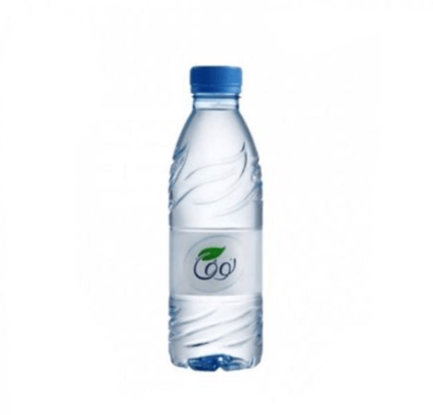 ماء