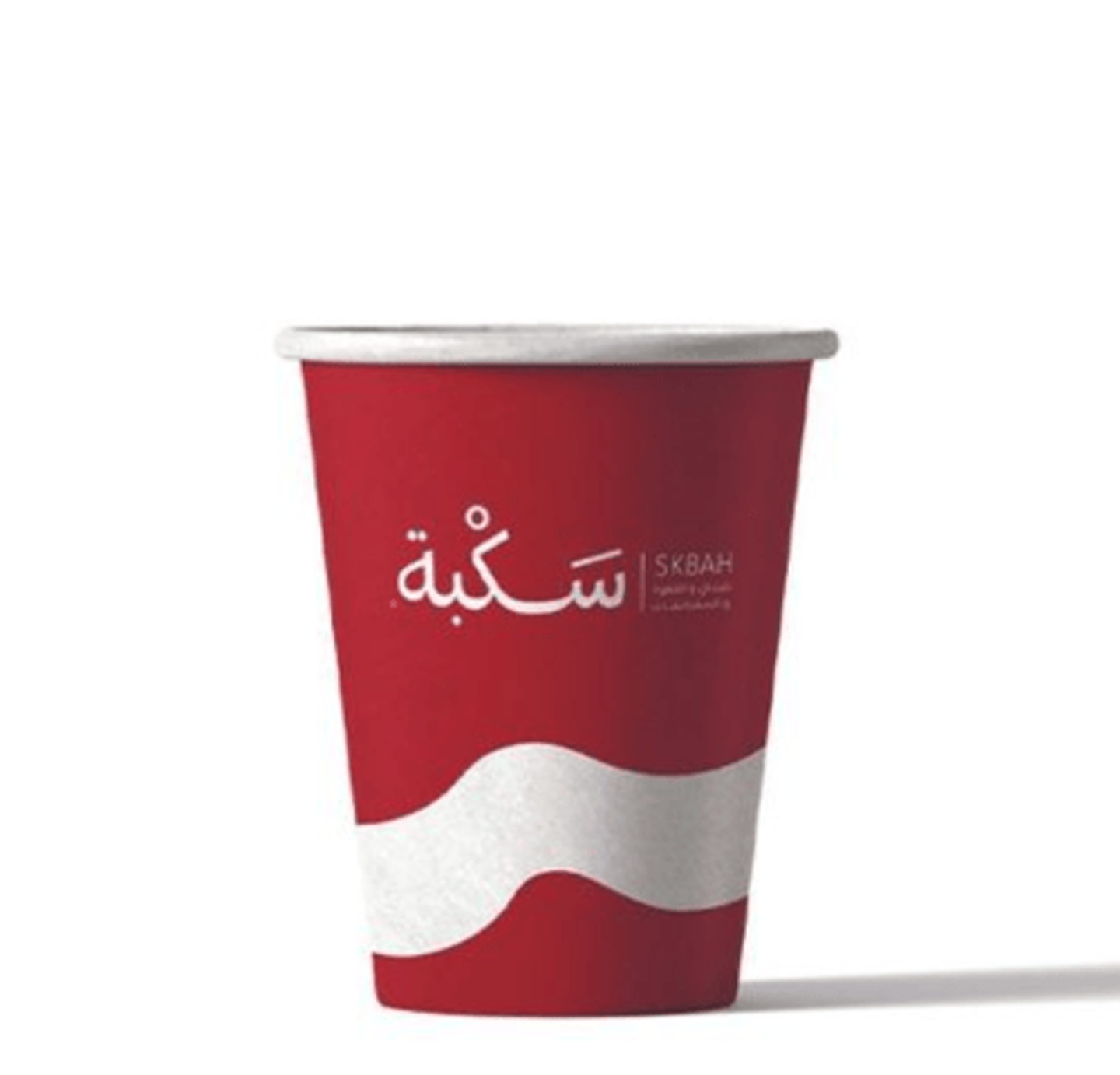 شاي كرك