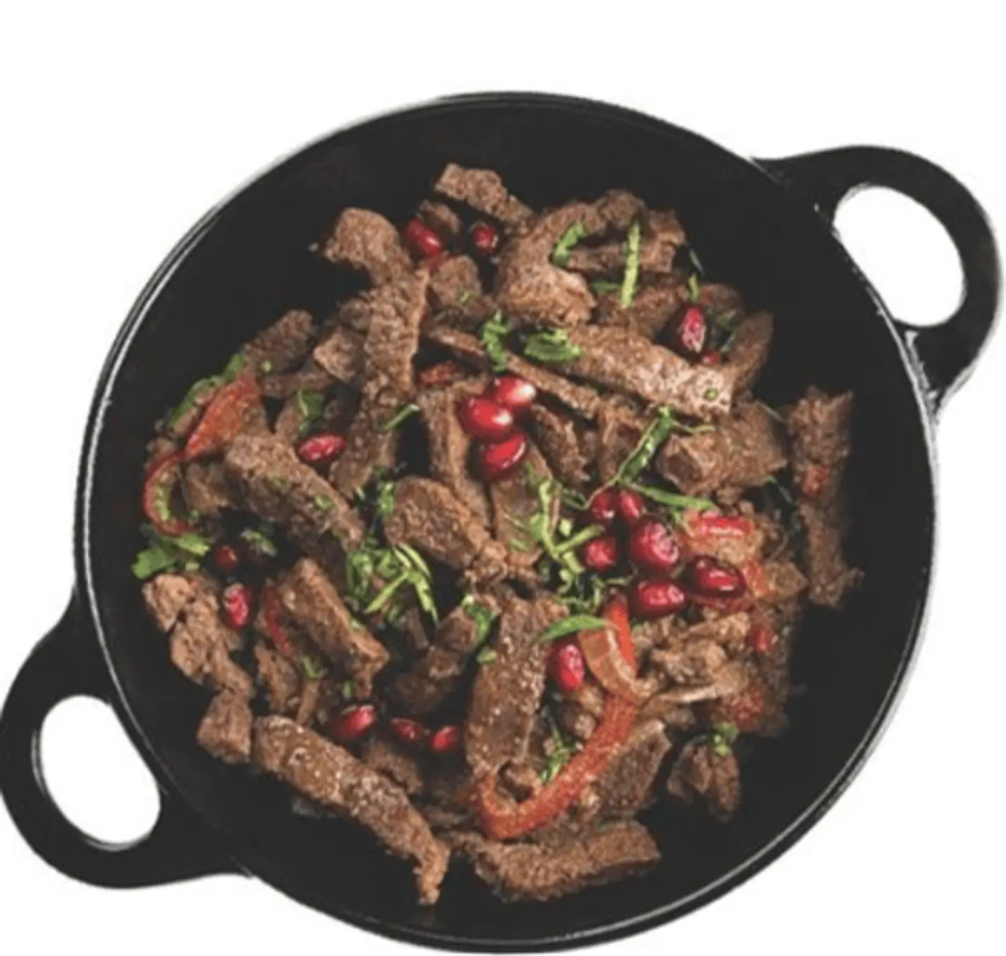 كبده