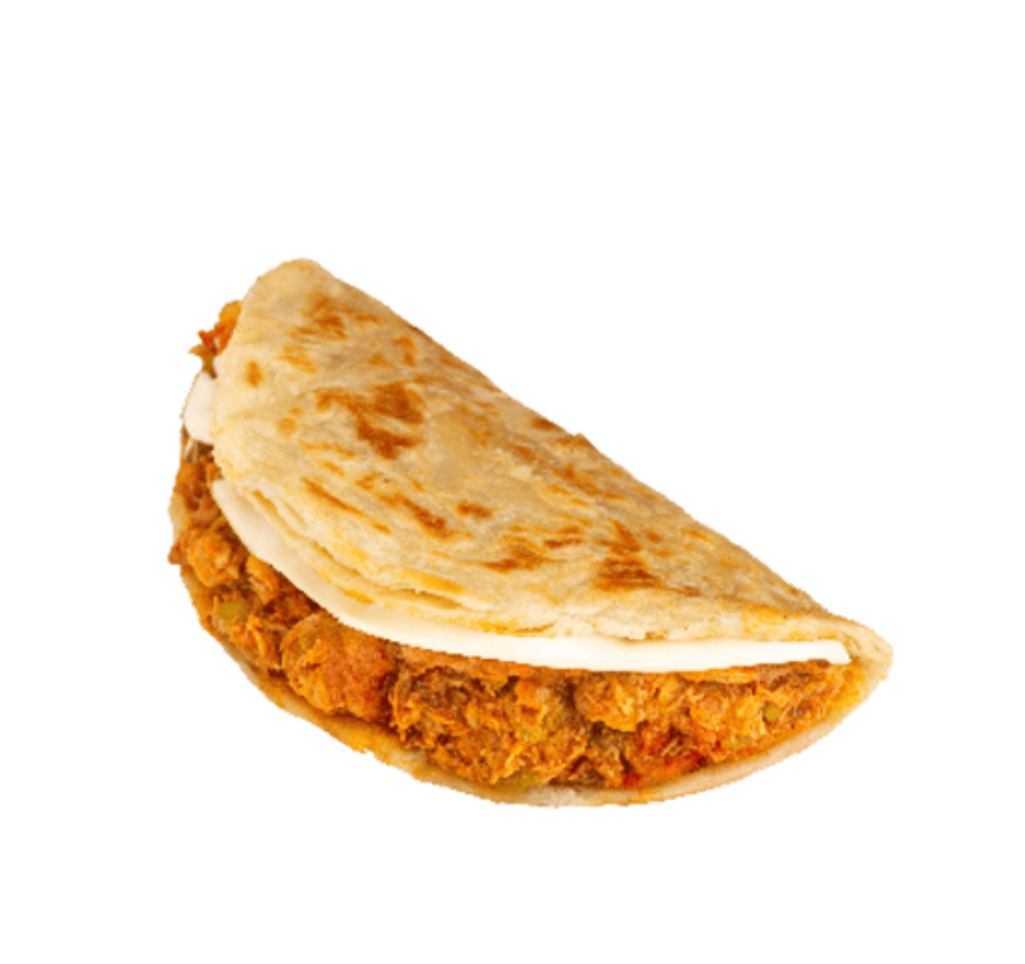 شباتي تونة