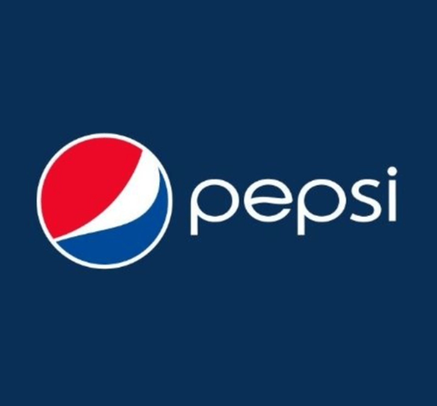 بيبسي