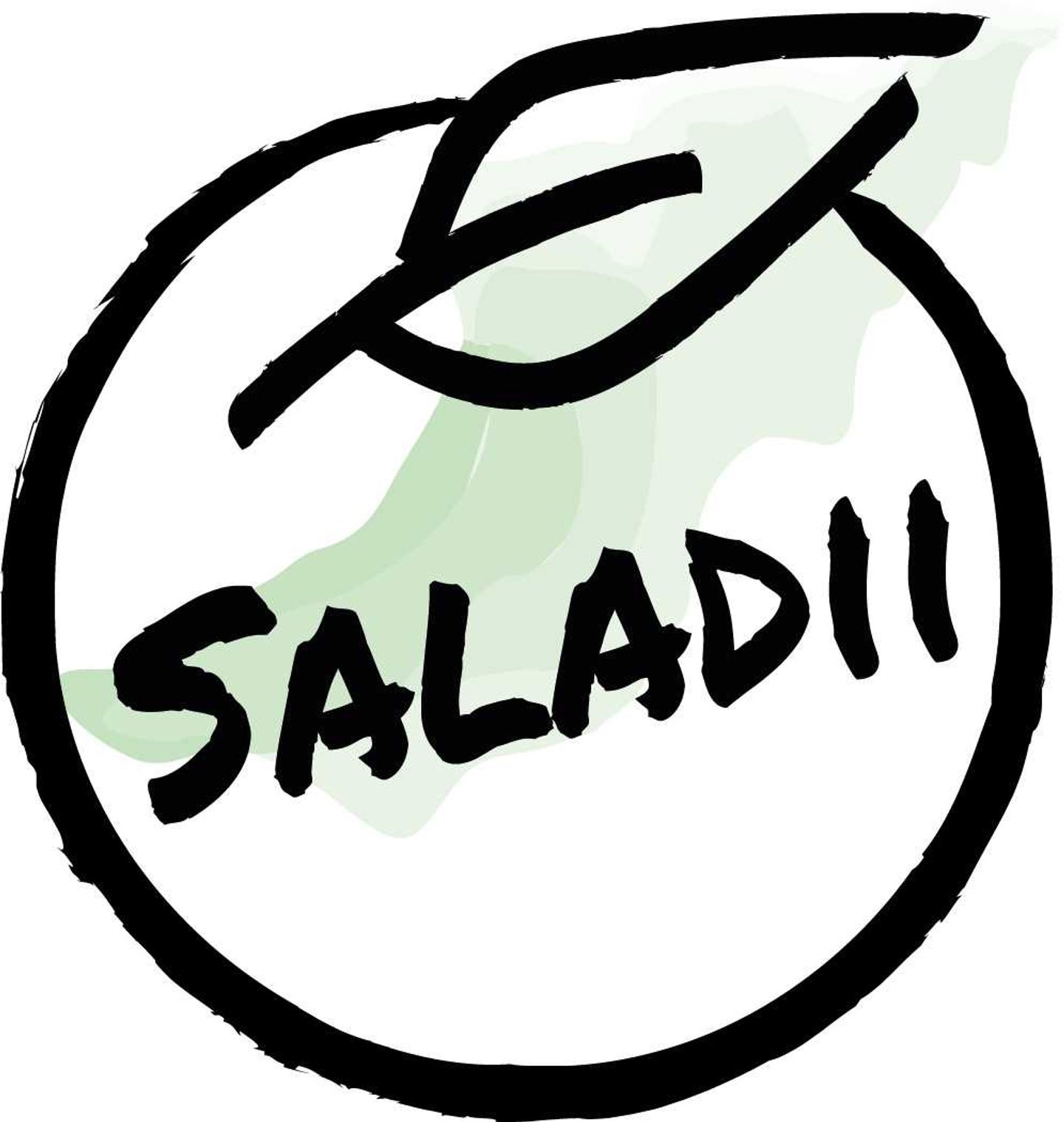اصنع وعاء كبير خاص بك
