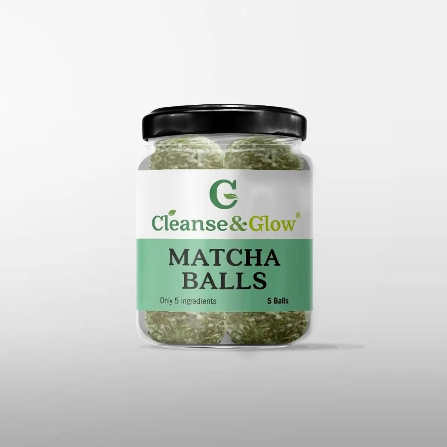 مرطبان كرات الماتشا