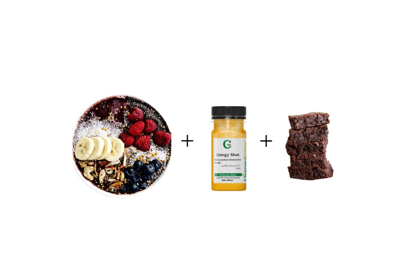 كومبو كاسات الشيا - كاسة الاساي