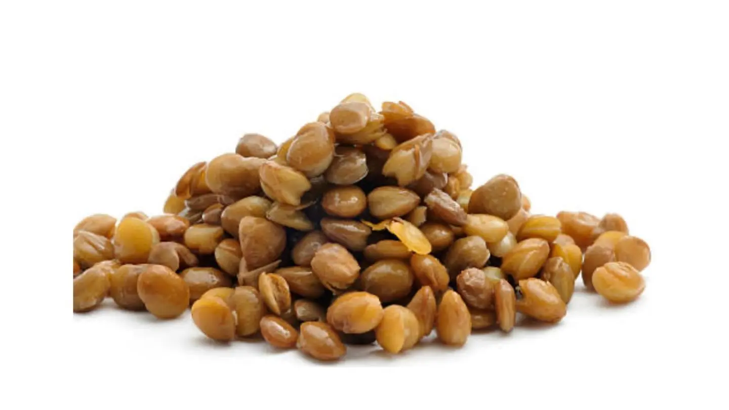 عدس (70 جرام)