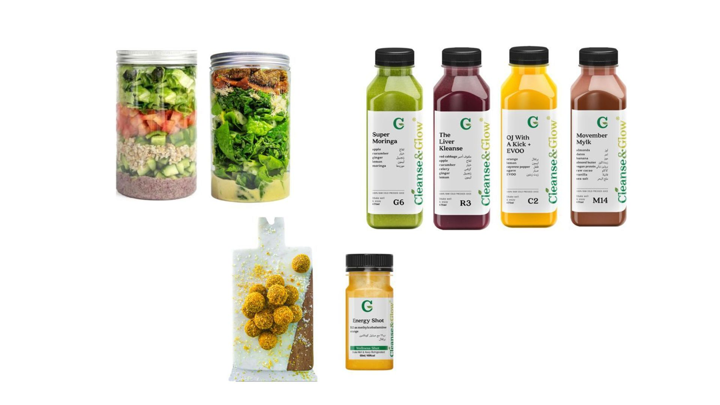 برنامج يوم واحد المصمم له