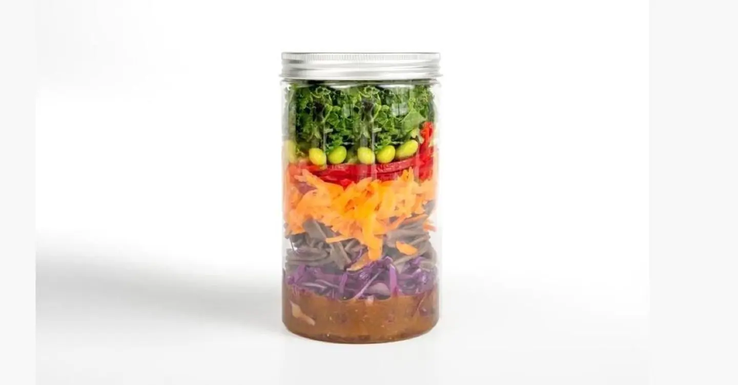 ذا سوبا بول (جار)