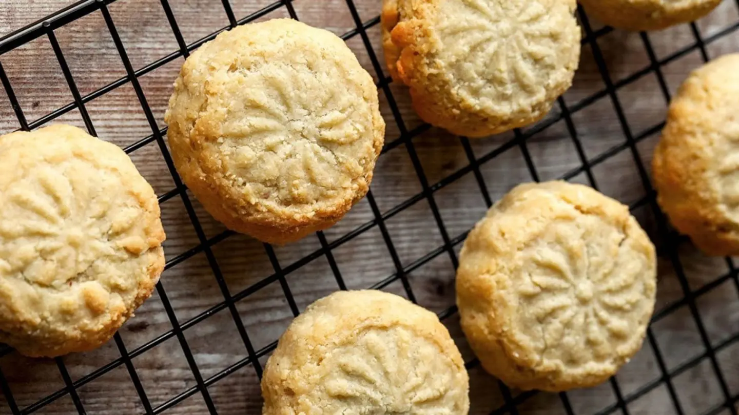 معمول بالتمر (فقط بالرياض)