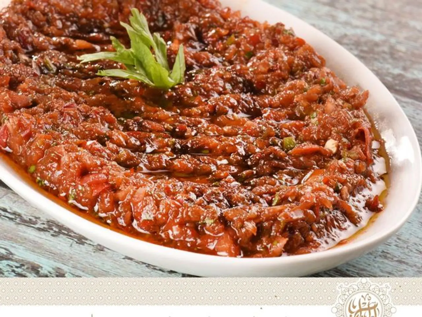 اجيليه ازما حار