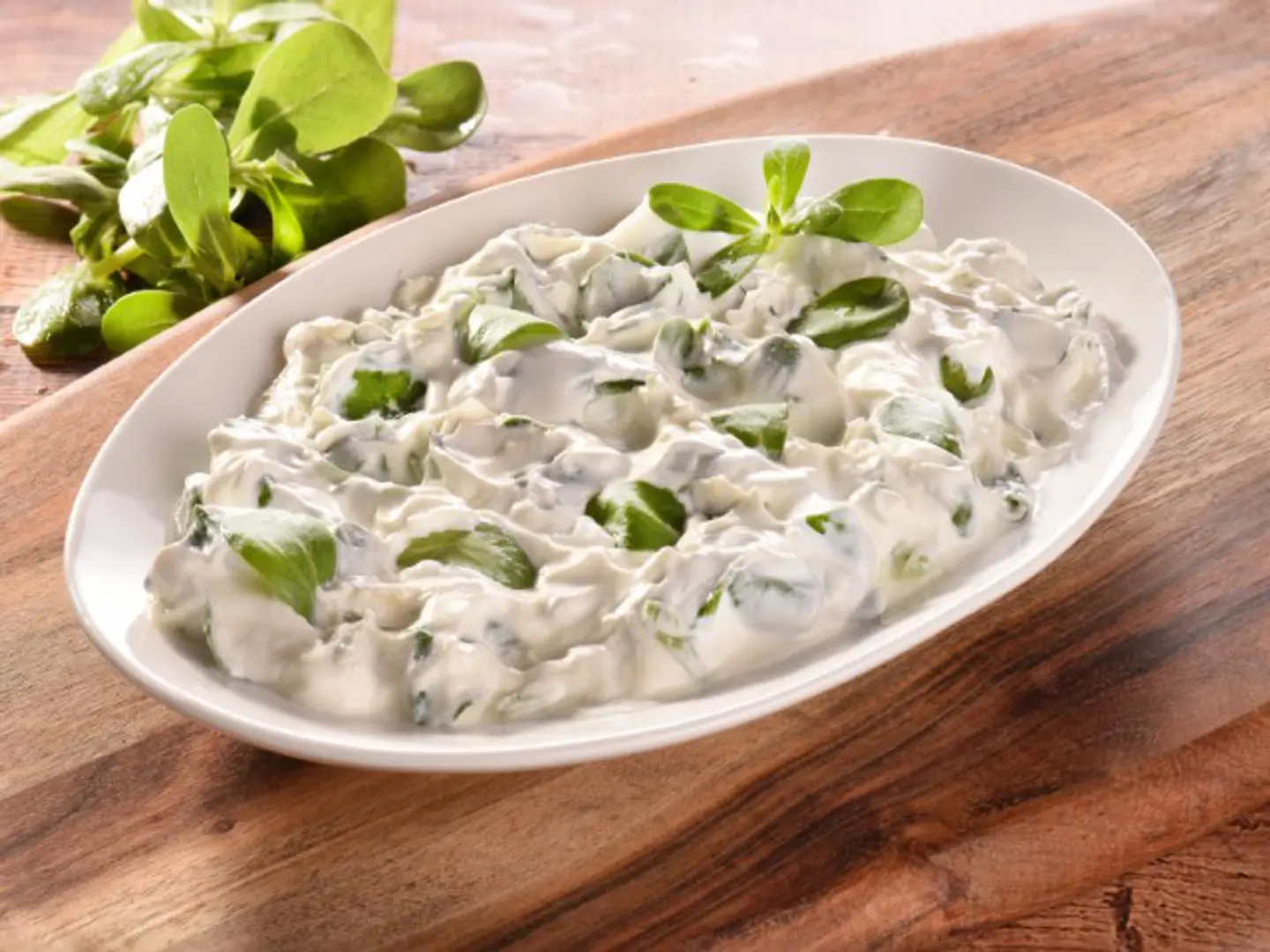 ساميز اوتو