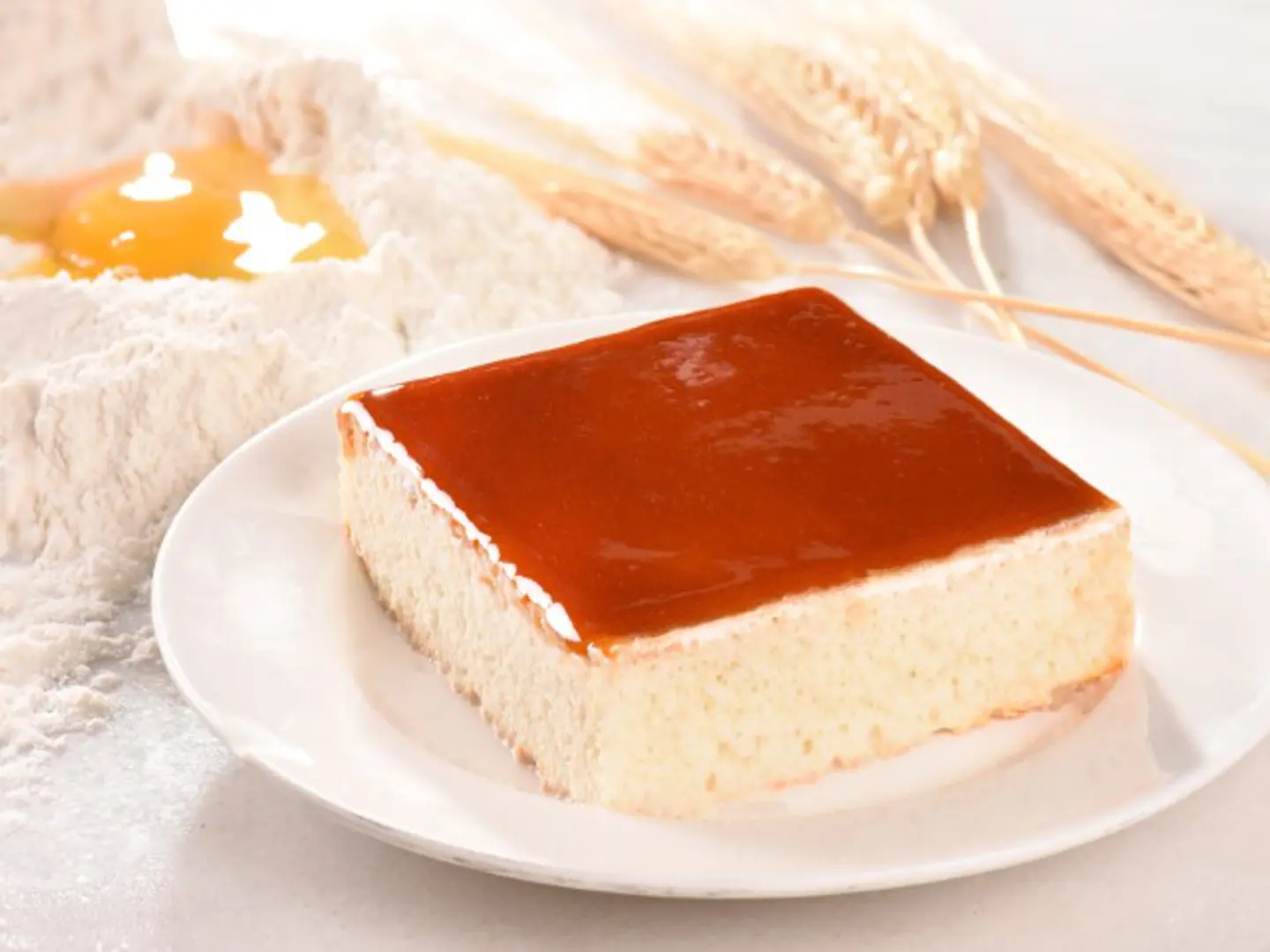 تراليشا