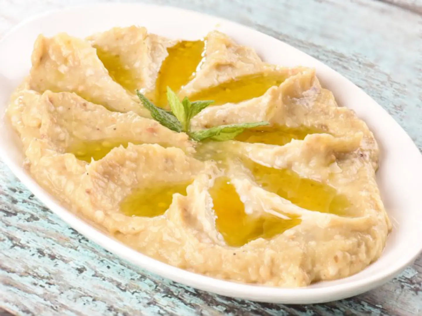 باتلجان ازما