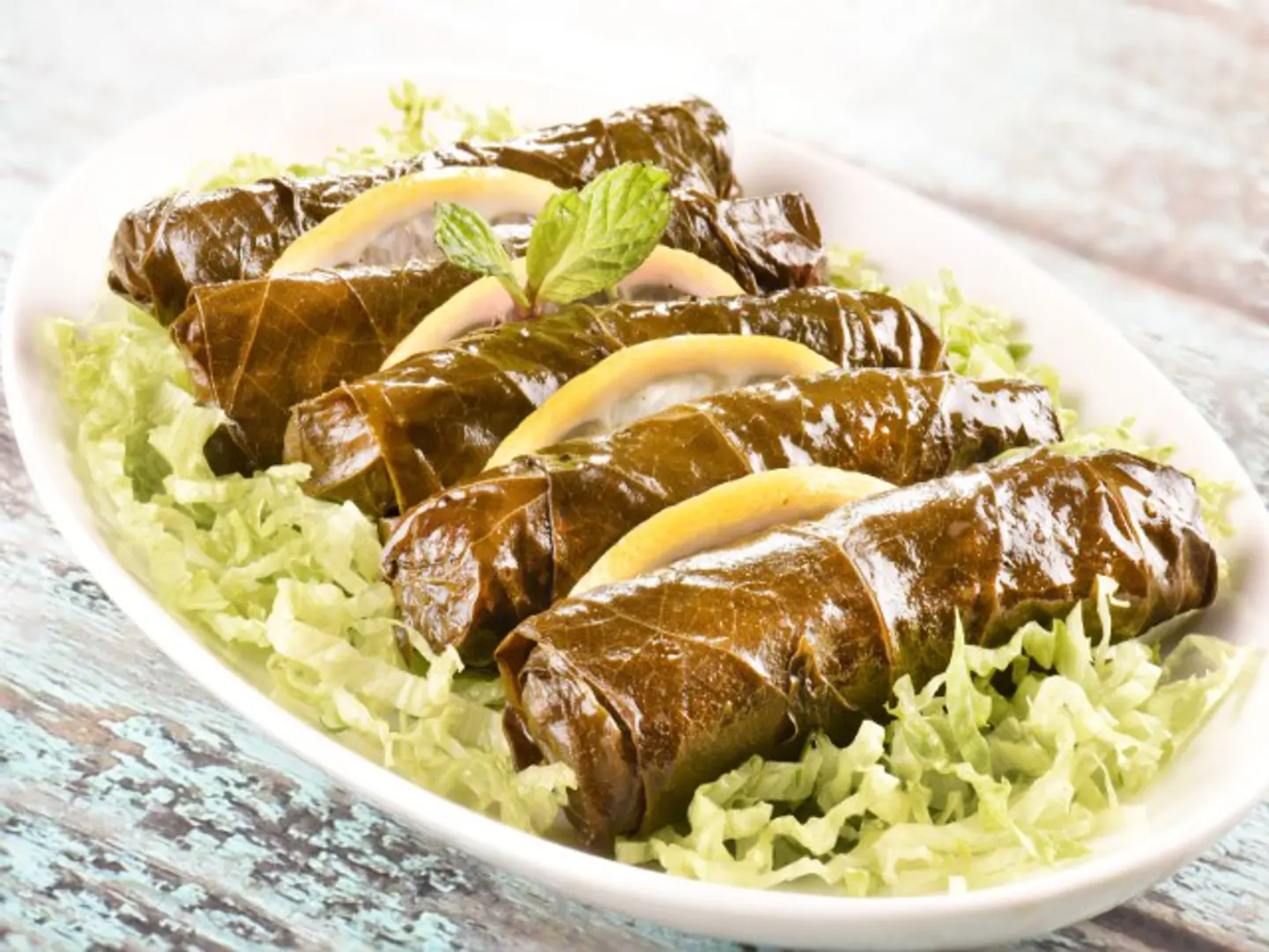 يبرق سيرما