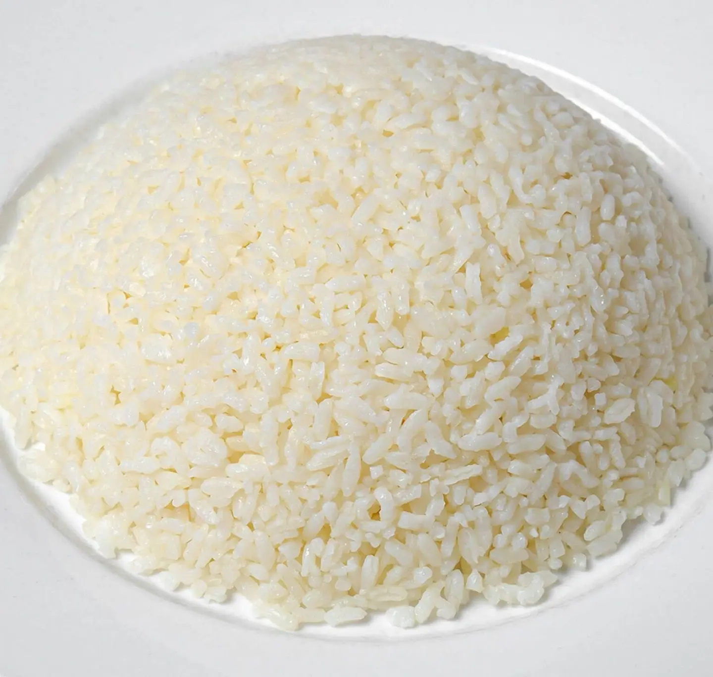 ارز ابيض مسلوق