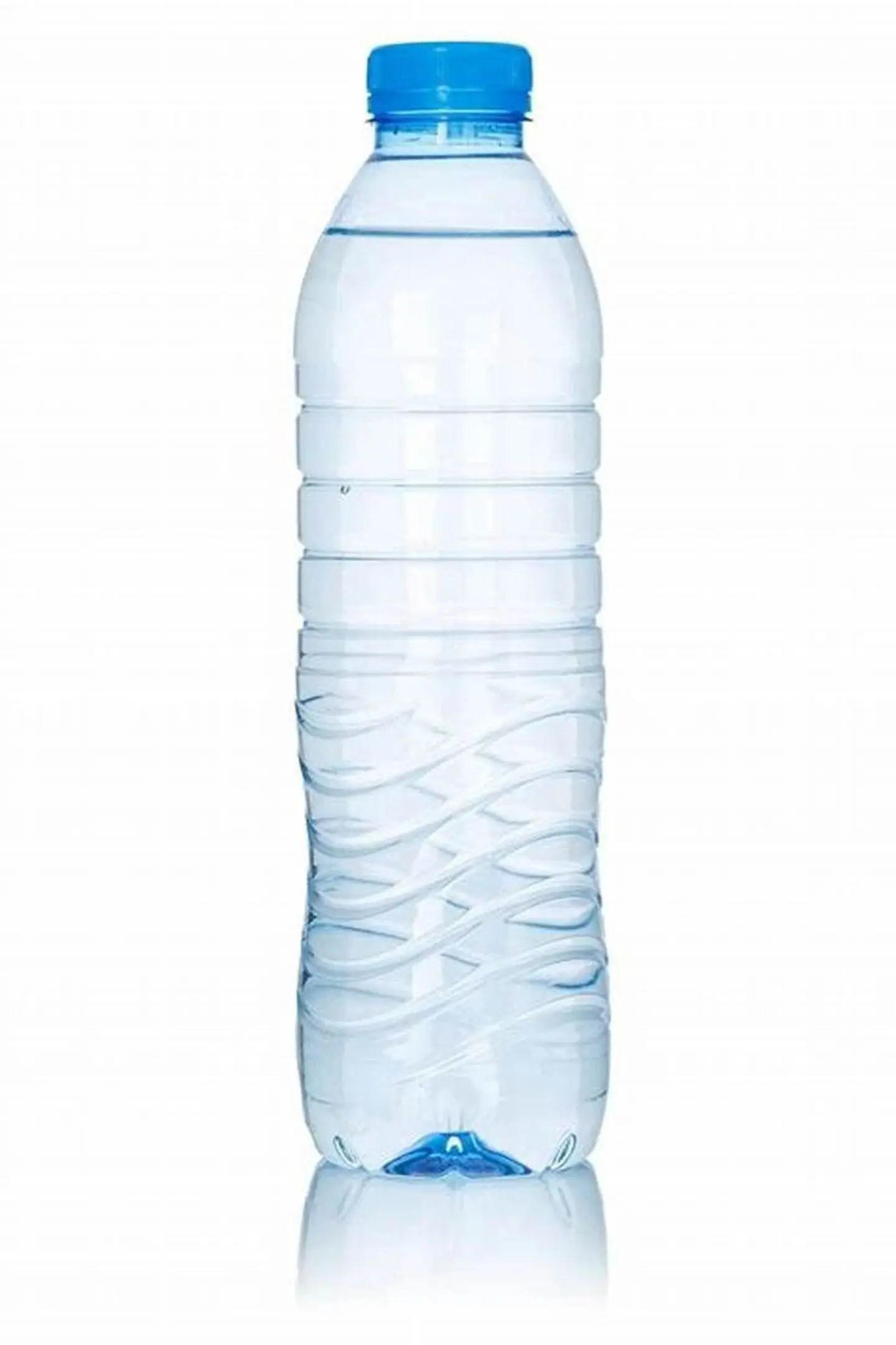 مشروب
