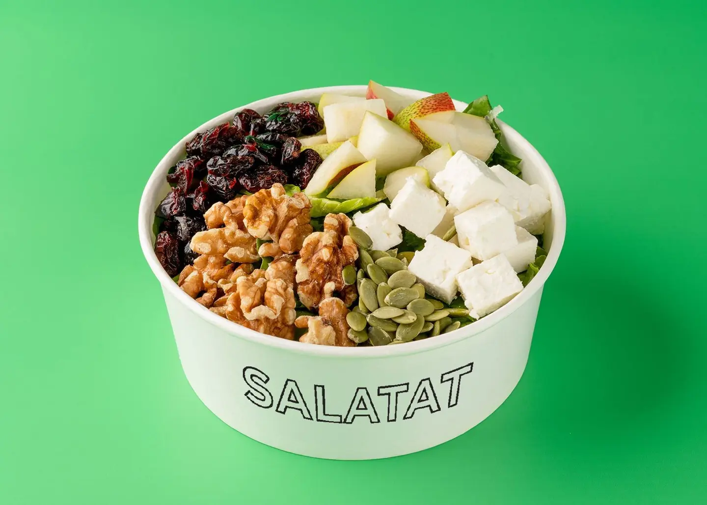 سلطة أكتوبر