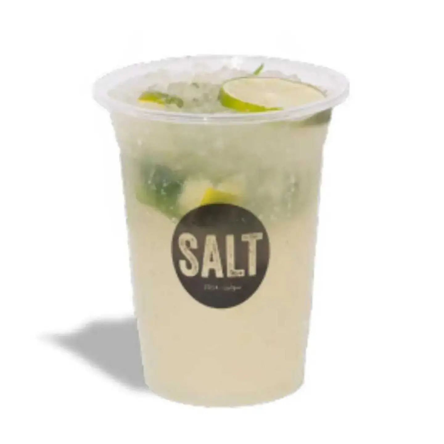 Original Lemonade