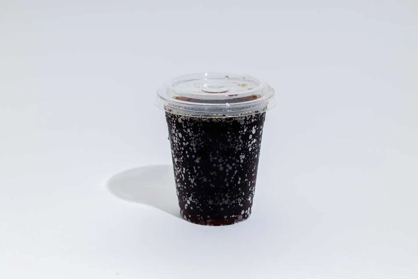 Diet Pepsi