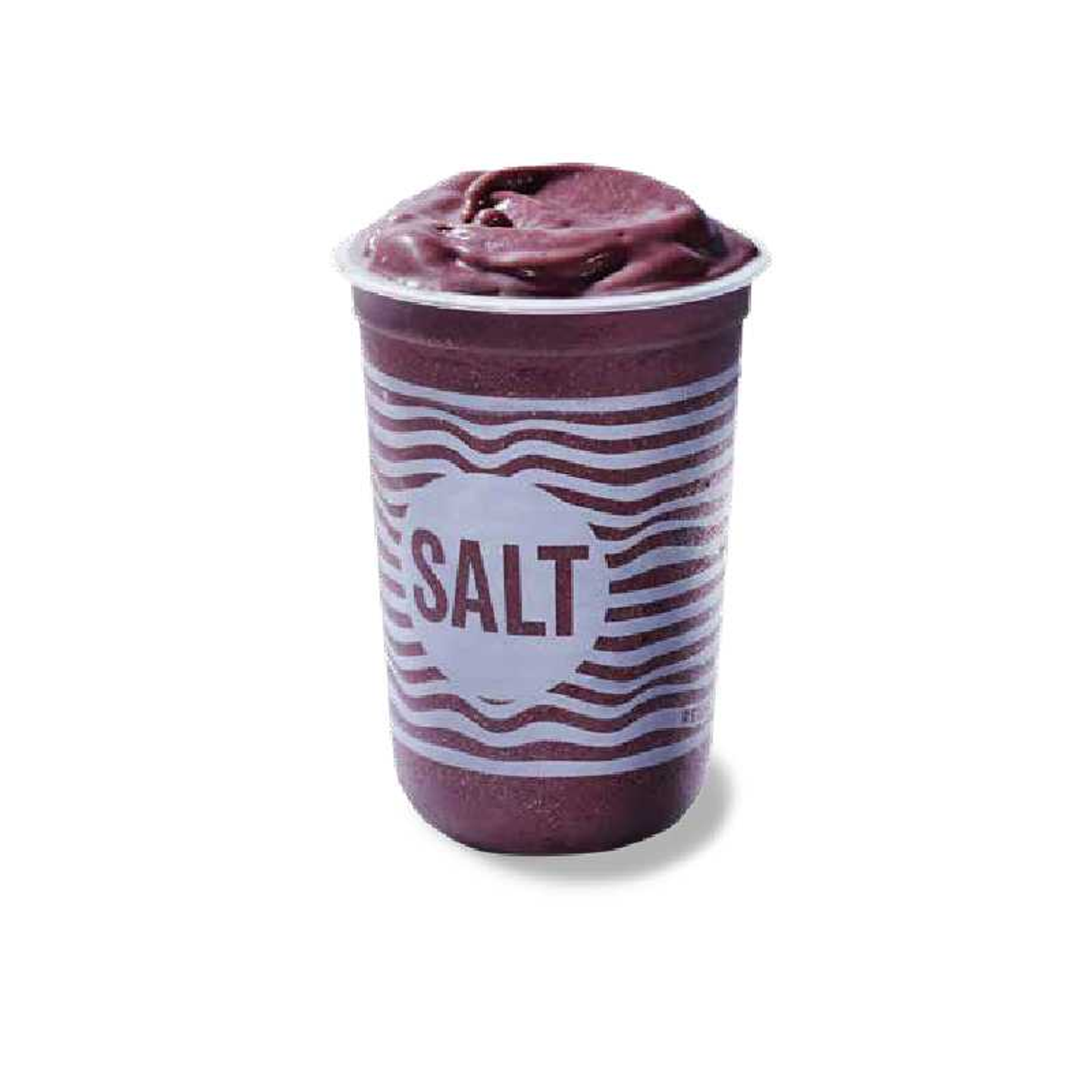 Acai Smoothie