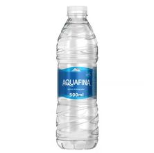 مياه أكوافينا
