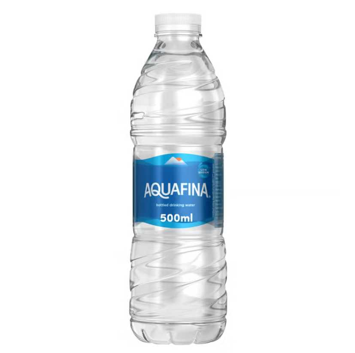 Acquafina Water