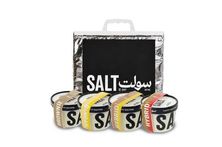 باينتس – كيس 4 علب