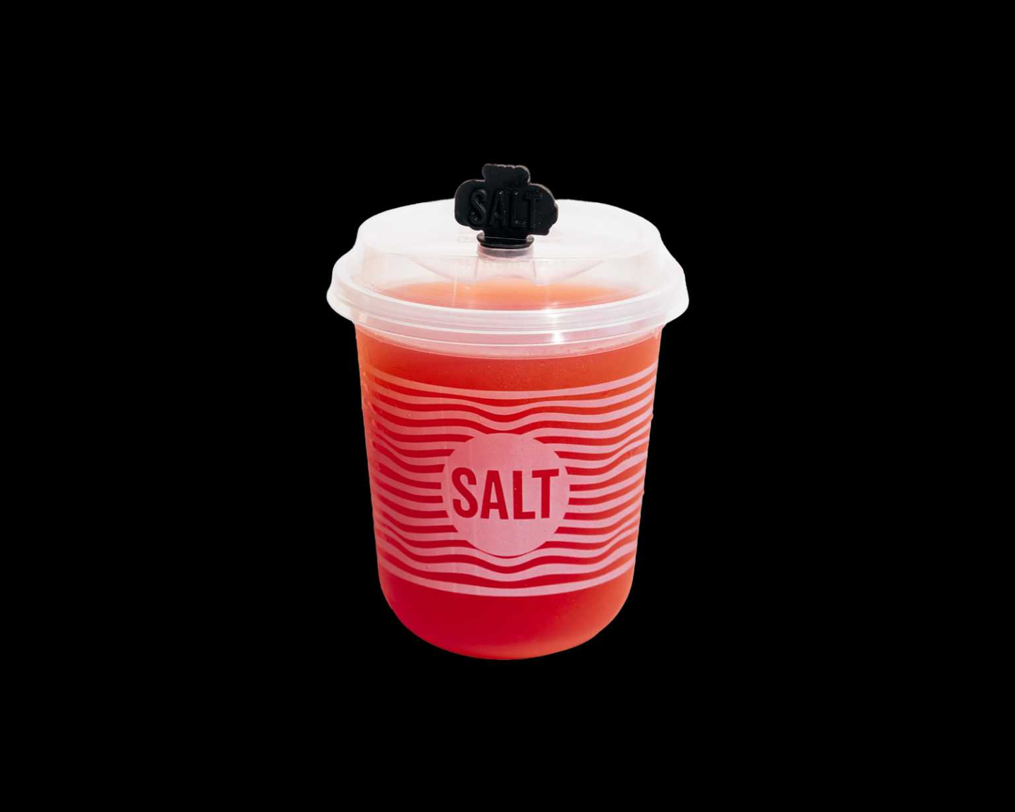 Watermelon Juice