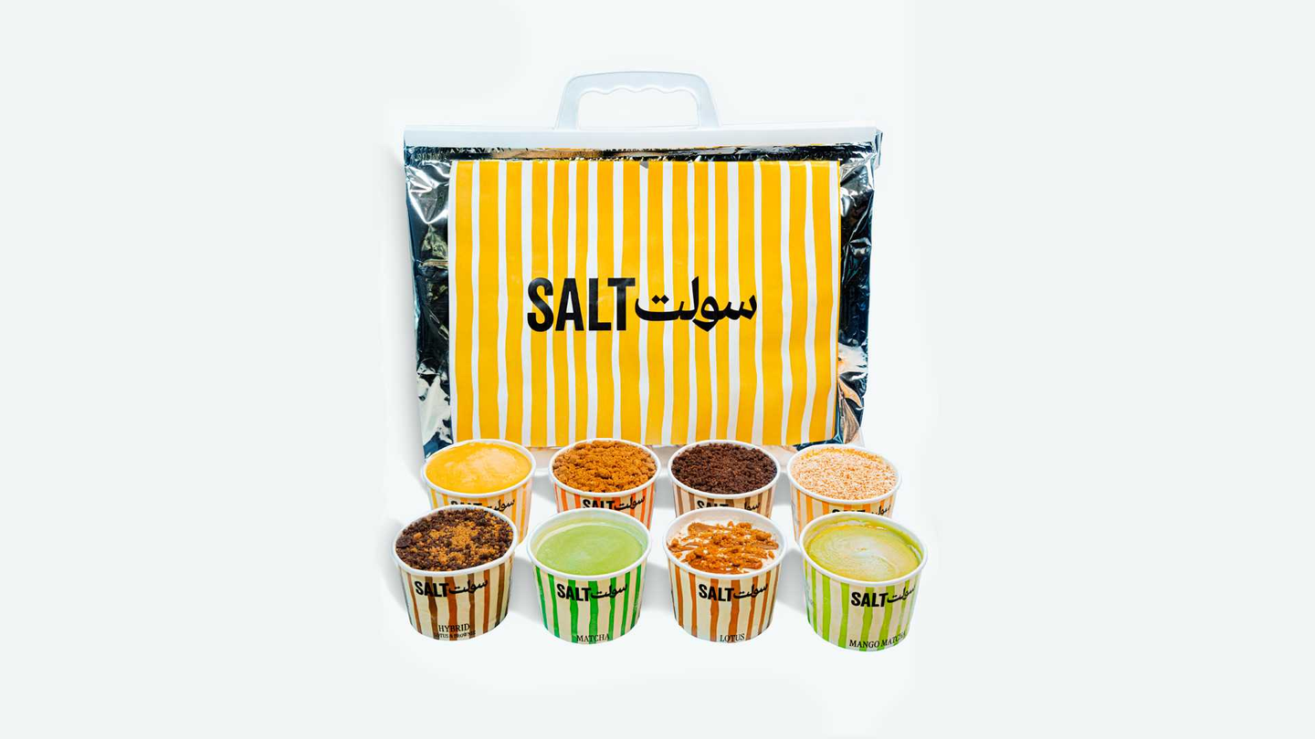 Pack Of 12