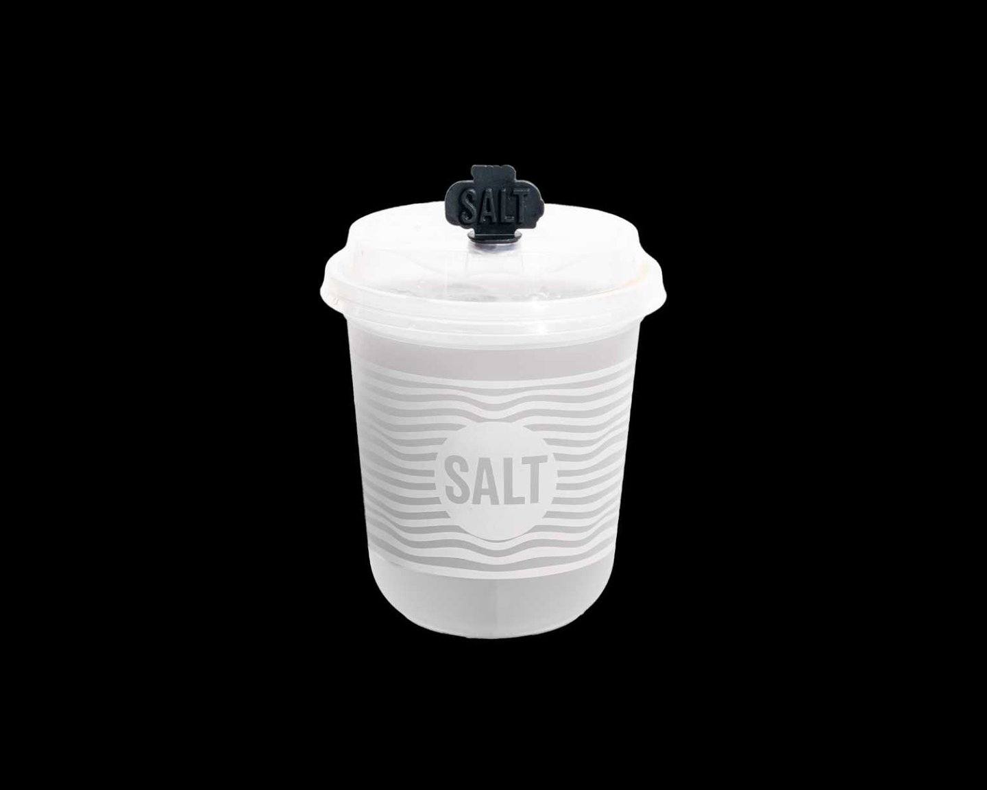 عصير جوز الهند الطازج