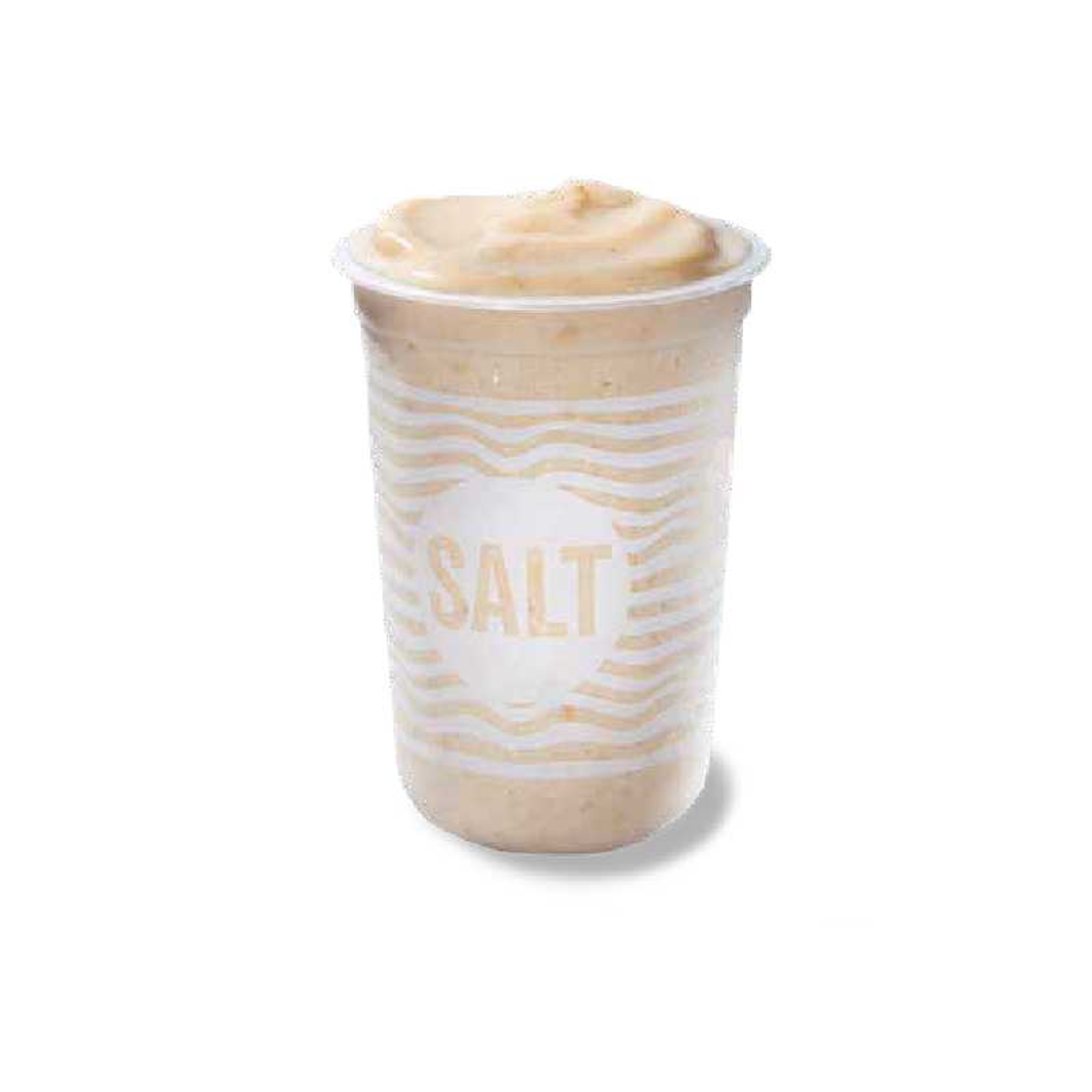 Dates & Banana Protien Shake