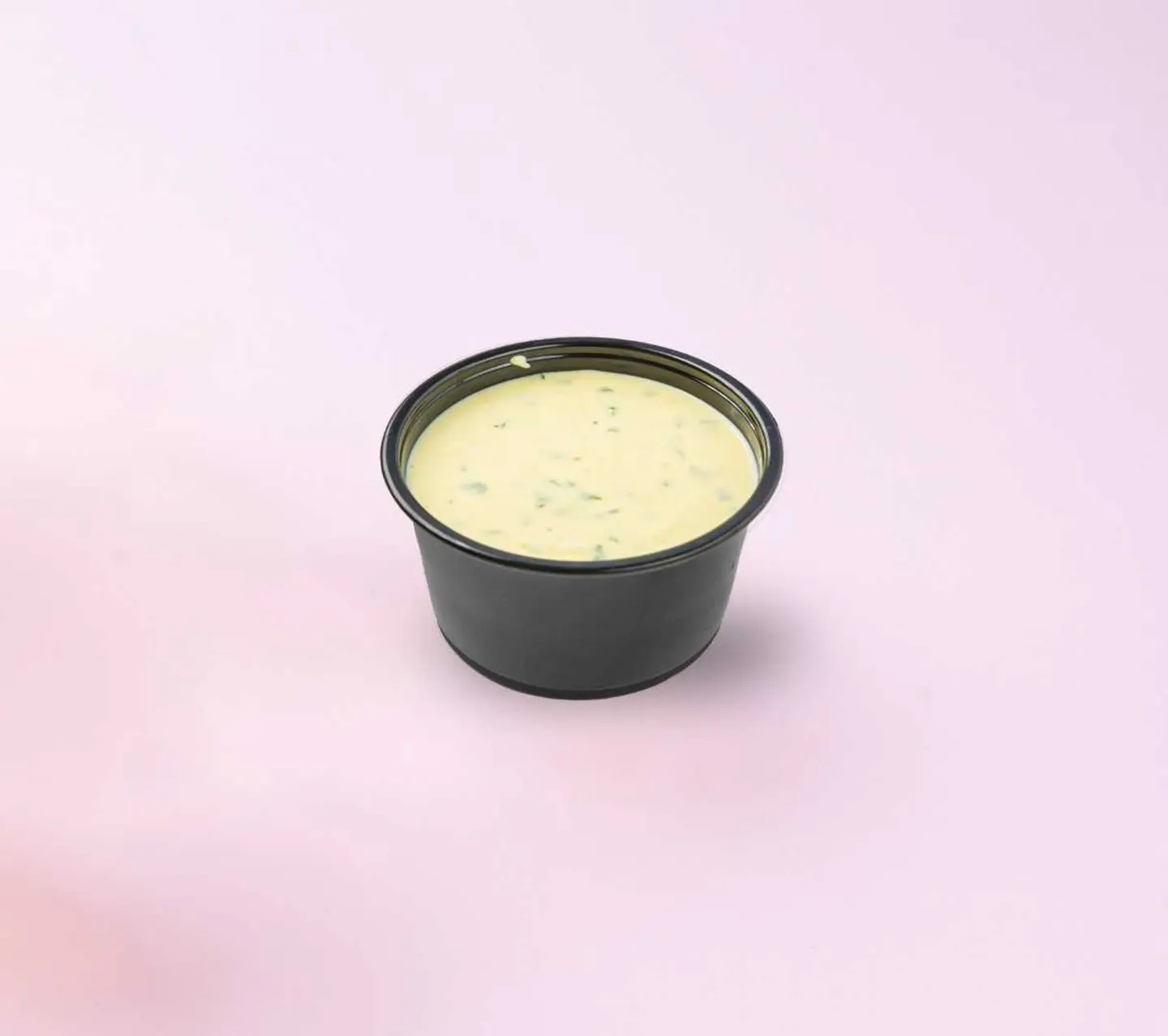 Fiesta Sauce