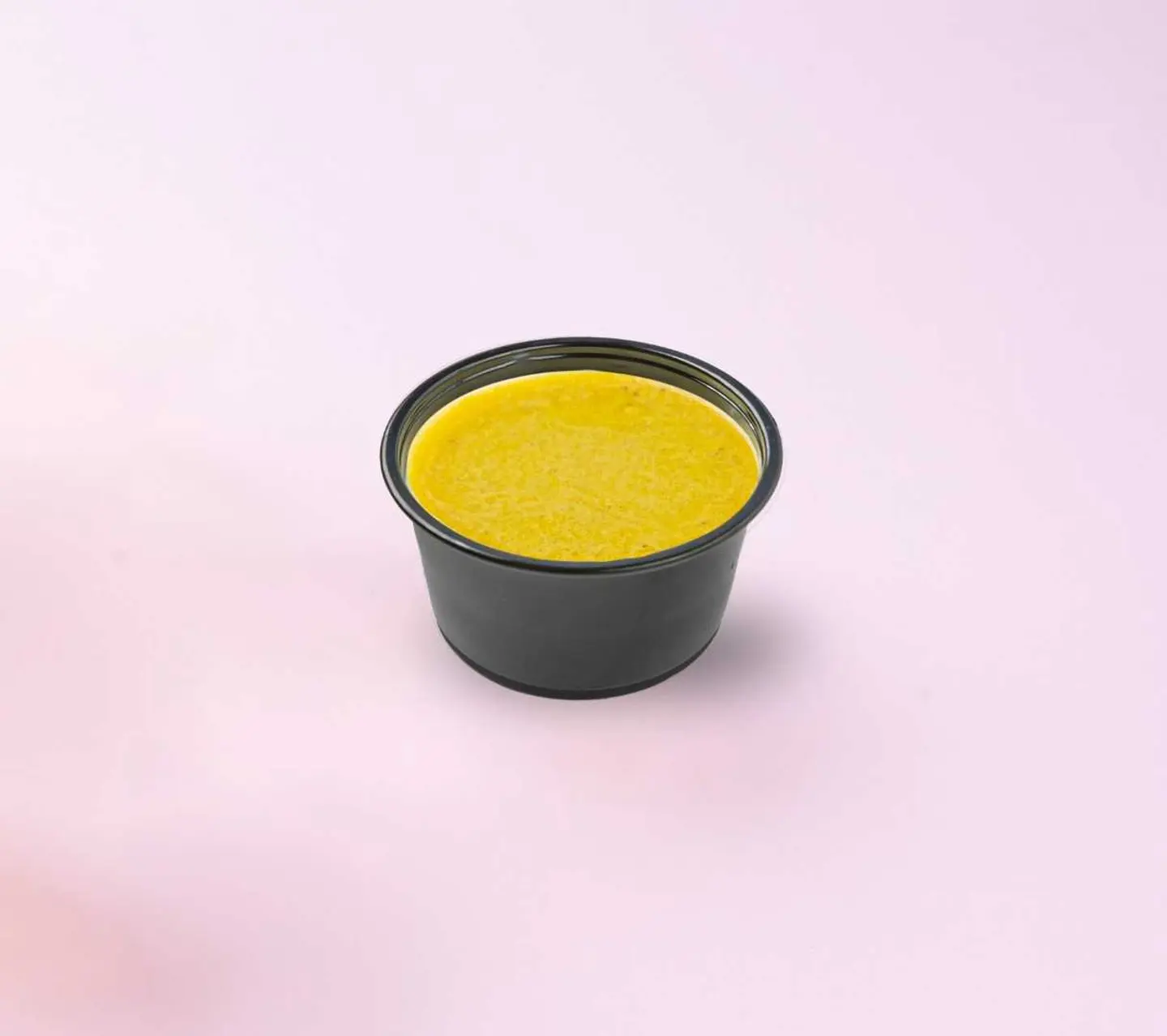 Pasta Sauce