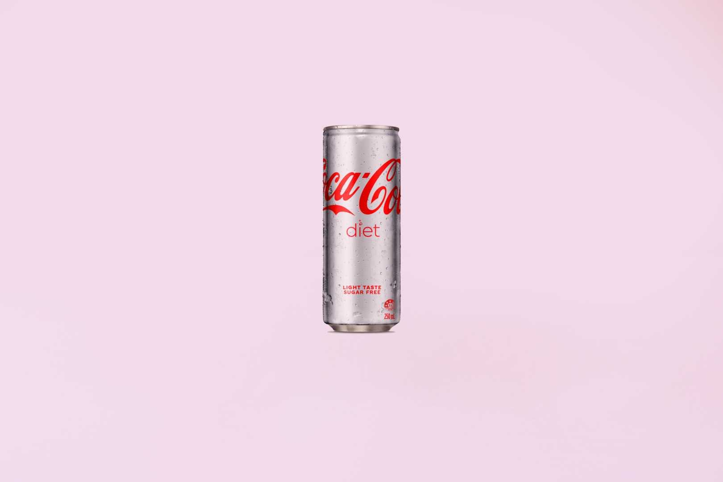 Cola Light