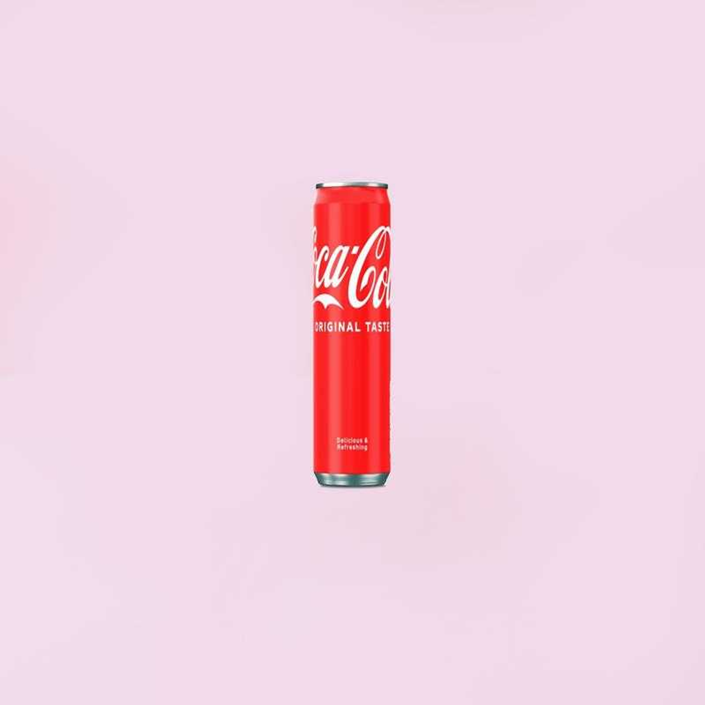 Cola