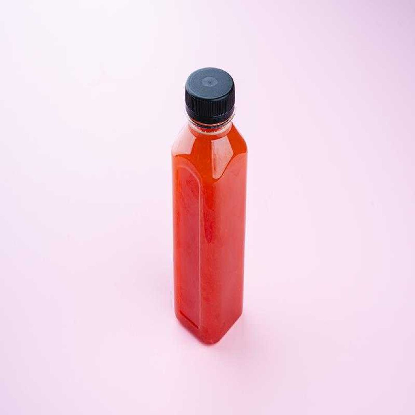 Saldy Sunset