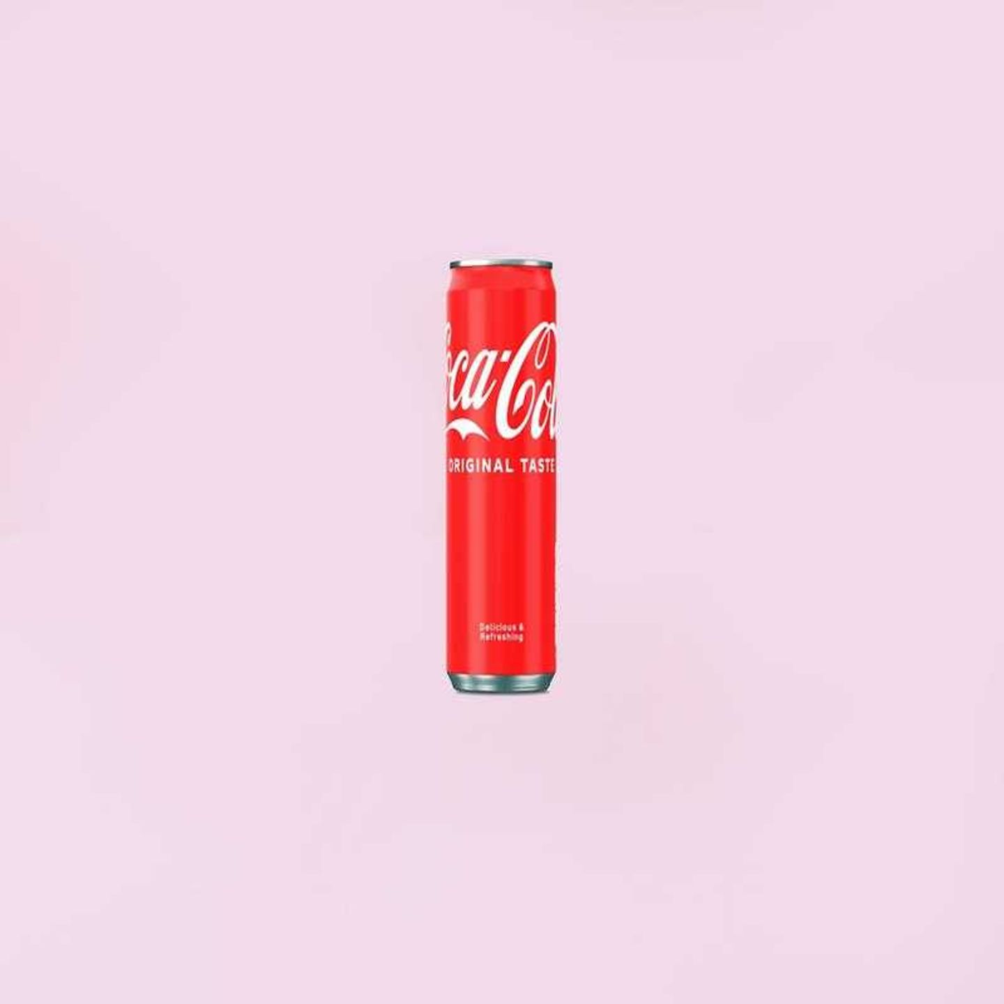 Cola