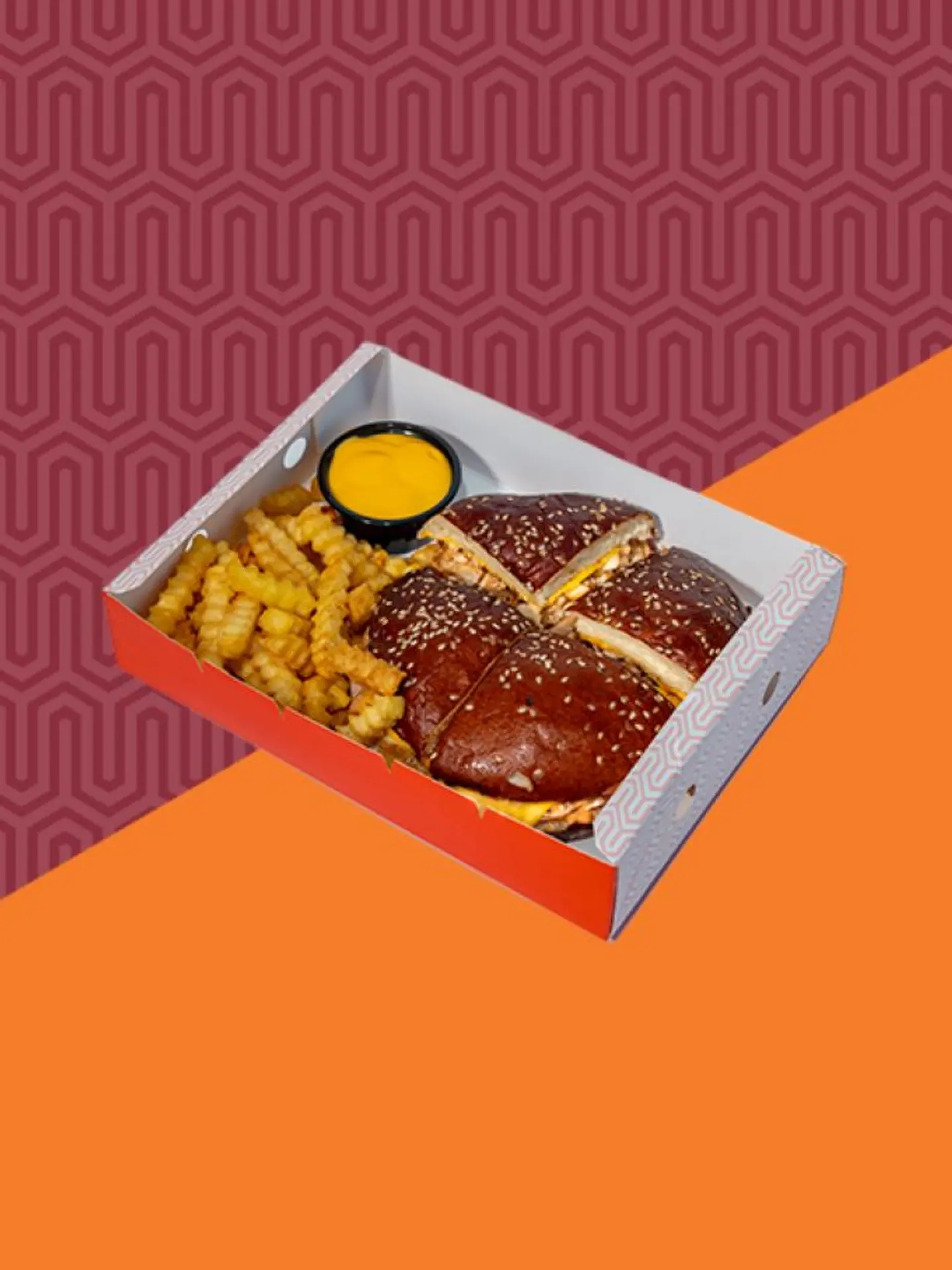 الاصلية دجاج