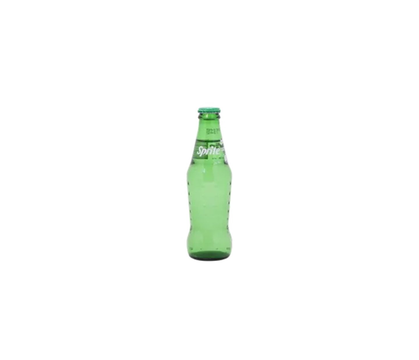 سبرايت