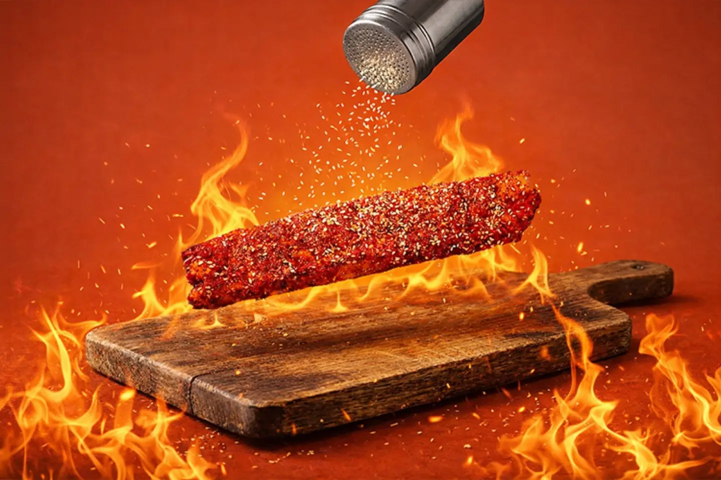 مقمره علي الفحم