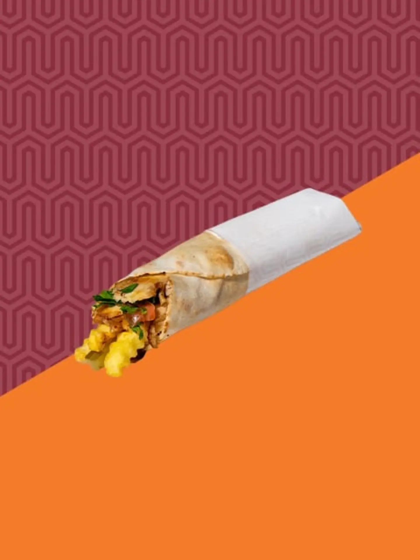 Shawarma Lazeh Taboleh