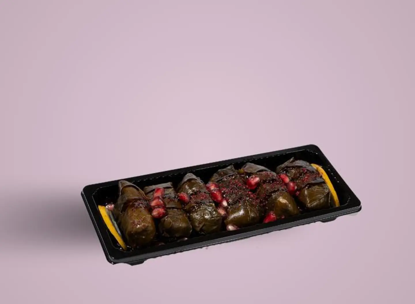 ورق عنب كبير
