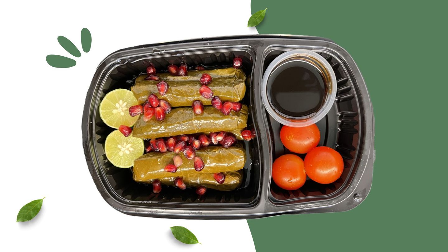 باراديز ليفز